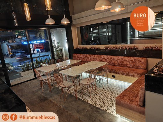 Mobiliario Hotel 0.23.jpg